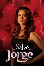 Poster da série Brave Woman