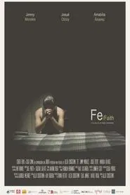 Fe movie poster