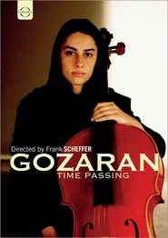 Gozaran: Time Passing movie poster