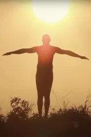 Poster do filme Caixa D'Água: Qui-Lombo é Esse?