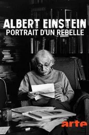 Mythos Einstein - Leben und Werk eines Rebellen movie poster