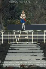 Tumbili movie poster