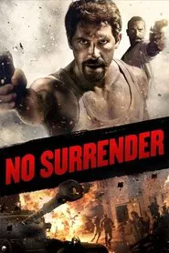 Karmouz War movie poster