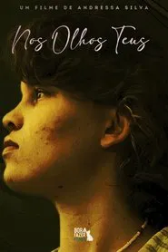 Nos Olhos Teus movie poster