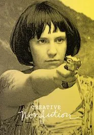 Poster do filme Creative Nonfiction