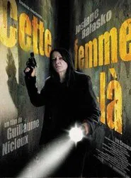 Poster do filme Hanging Offense