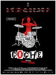 Poster do filme Coche
