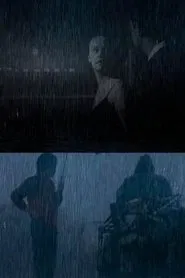 Untitled #4: In Spite of Ruin, Sing in the Rain movie poster