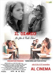Il diario movie poster