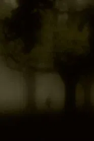 Man Alone movie poster