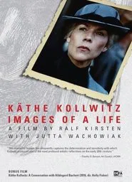 Käthe Kollwitz – Pictures of a Life movie poster