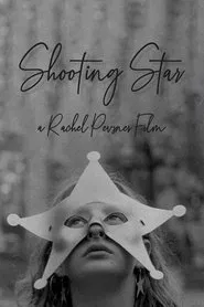 Shooting Star movie poster