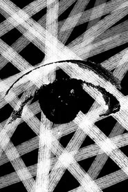 21 Grams movie poster