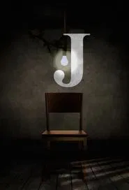 Poster do filme J