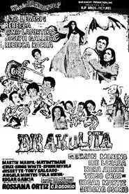 Poster do filme Drakulita