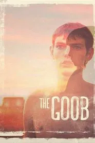 The Goob movie poster