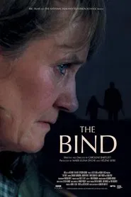 The Bind movie poster