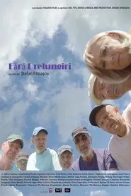 Poster do filme No Extra Time