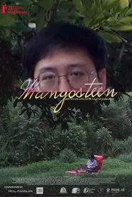 Mangosteen movie poster