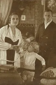 Poster do filme Der Seele Saiten schwingen nicht