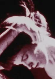 Poster do filme Roseblood