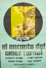 Des goûts et des couleurs movie poster