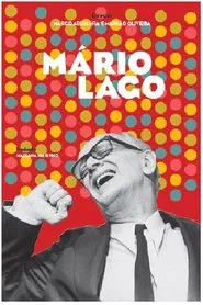 Mário Lago movie poster