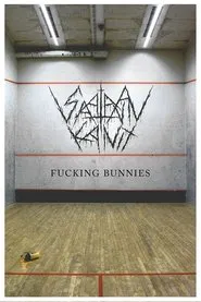 Poster do filme Fucking Bunnies