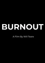 Burnout movie poster