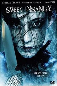 Poster do filme Sweet Insanity