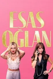 Poster do filme Wrong Content - Should Deleted