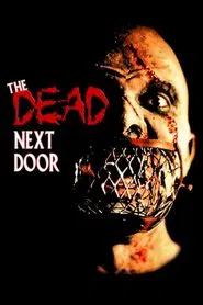 Poster do filme The Dead Next Door