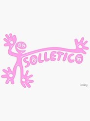 Solletico tv show poster