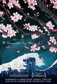 Poster do filme The Tsunami and the Cherry Blossom