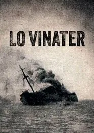 Lo Vinater movie poster