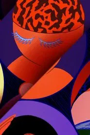 Jo Goes Hunting 'Careful' movie poster