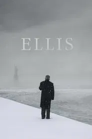 Ellis movie poster