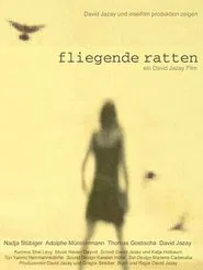 Fliegende Ratten movie poster