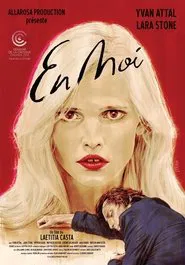 En moi movie poster