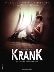 Krank movie poster
