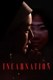 Incarnation movie poster