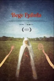 Bege Euforia movie poster