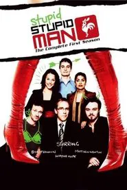 Poster da série Stupid, Stupid Man