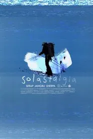 Solastalgia movie poster