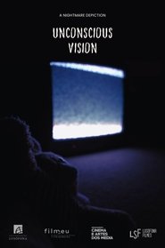 Unconscious Vision movie poster