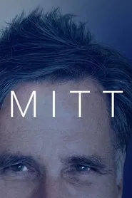 Mitt movie poster