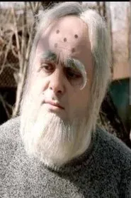 The Scorpion's Mistress movie poster