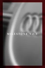 Milestone No. 1 movie poster