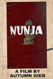 Nunja movie poster