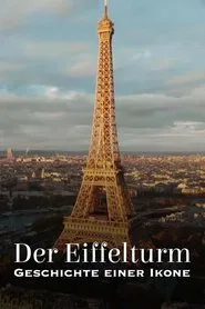 Eiffel's Race to the Top movie poster